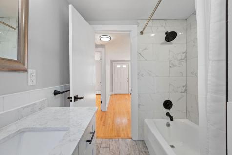 14 Sharon Drive Falmouth MA 02536