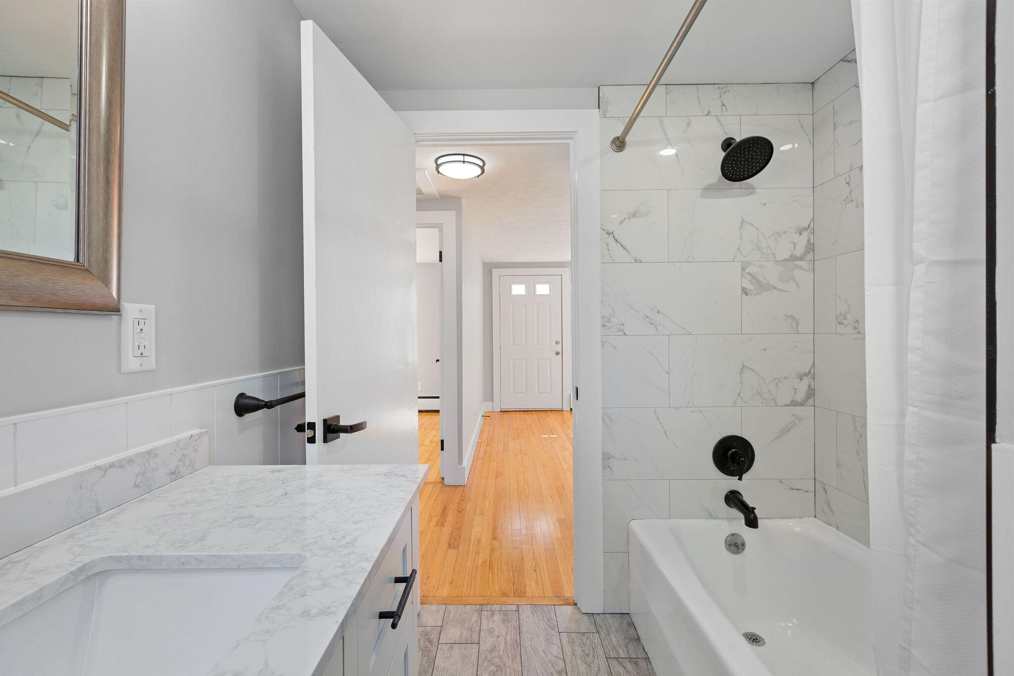 14 Sharon Drive Falmouth MA 02536