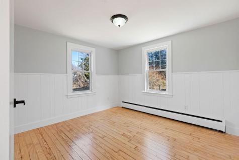 14 Sharon Drive Falmouth MA 02536