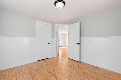 14 Sharon Drive Falmouth MA 02536