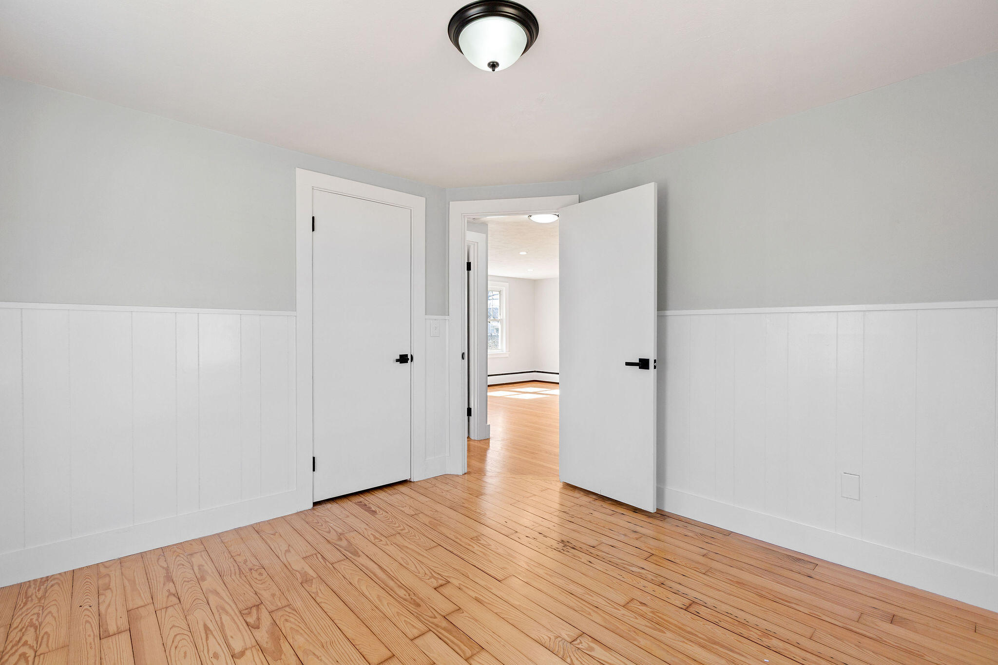 14 Sharon Drive Falmouth MA 02536