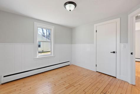 14 Sharon Drive Falmouth MA 02536