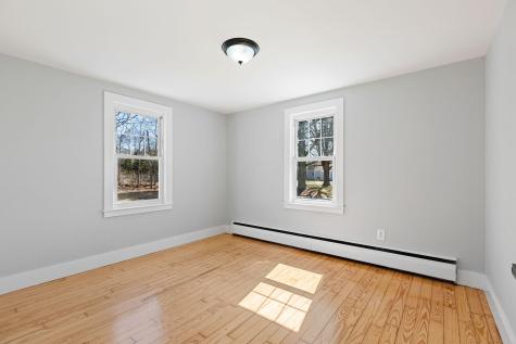 14 Sharon Drive Falmouth MA 02536