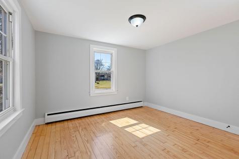 14 Sharon Drive Falmouth MA 02536