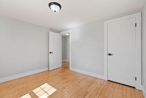 14 Sharon Drive Falmouth MA 02536