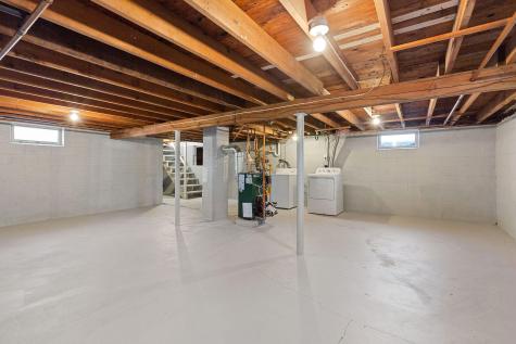 14 Sharon Drive Falmouth MA 02536