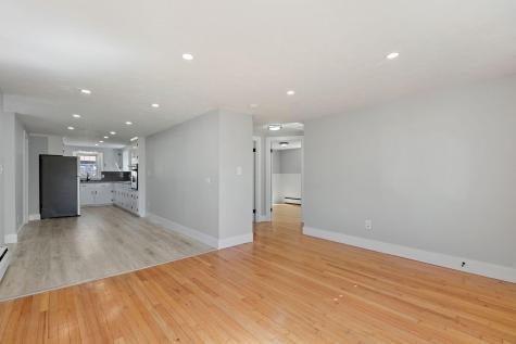 14 Sharon Drive Falmouth MA 02536