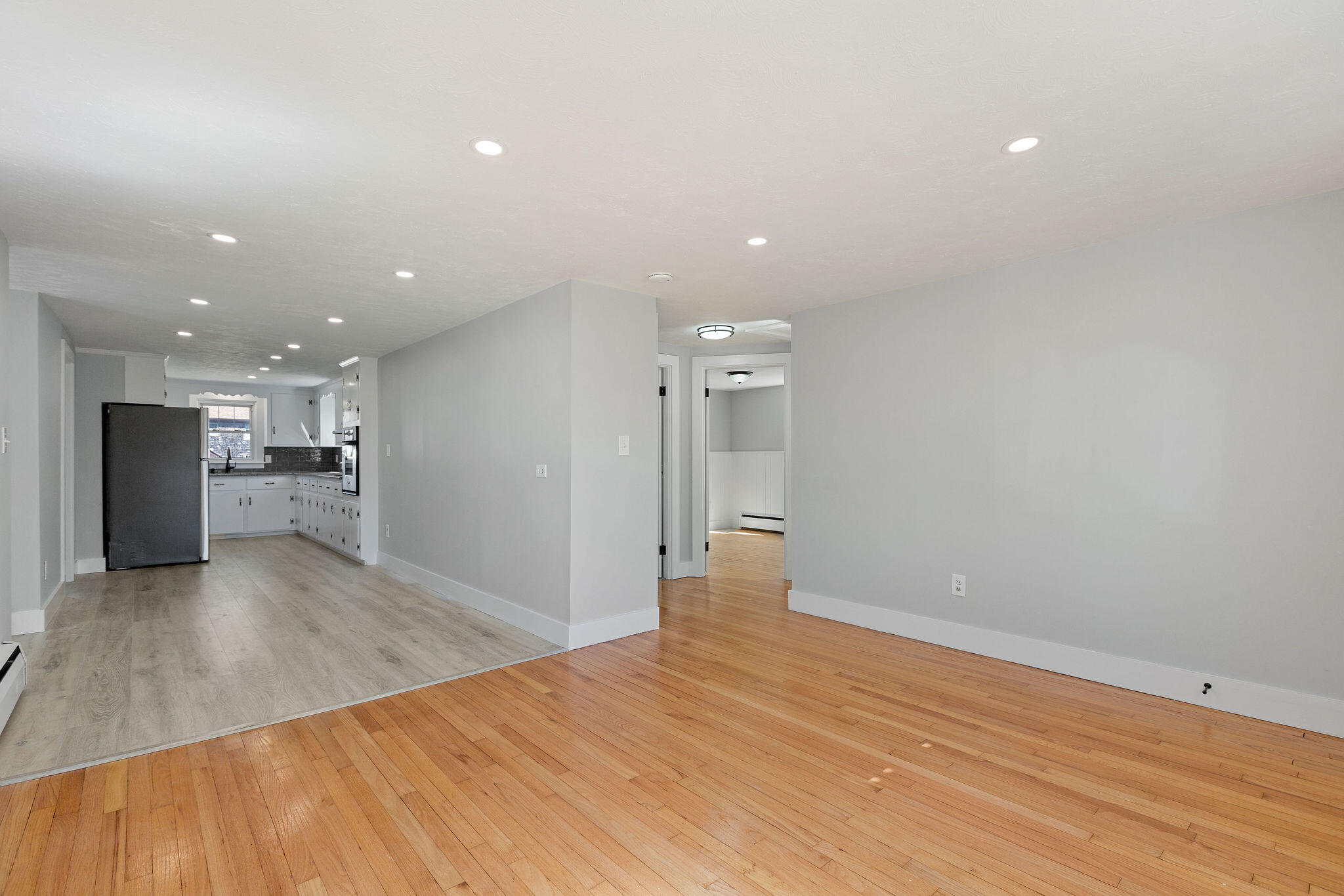14 Sharon Drive Falmouth MA 02536