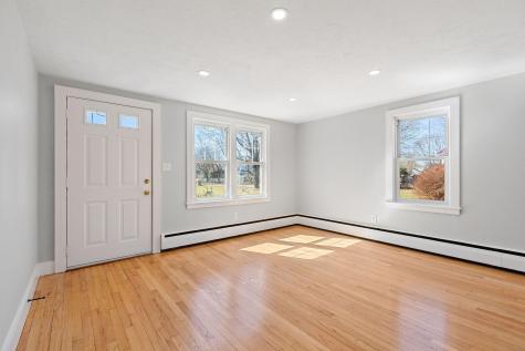 14 Sharon Drive Falmouth MA 02536