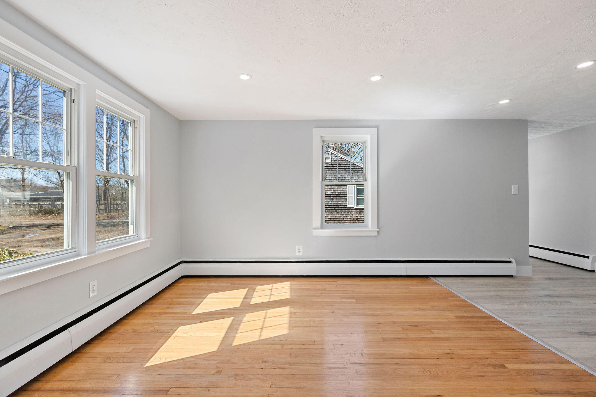 14 Sharon Drive, Falmouth MA photo 5