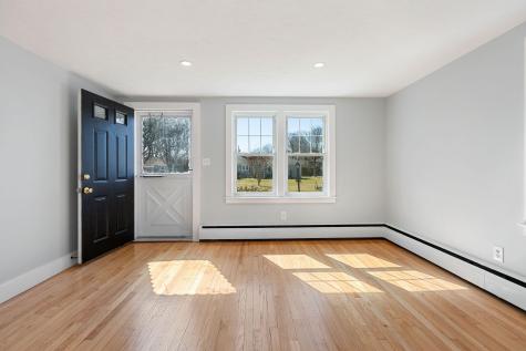 14 Sharon Drive Falmouth MA 02536