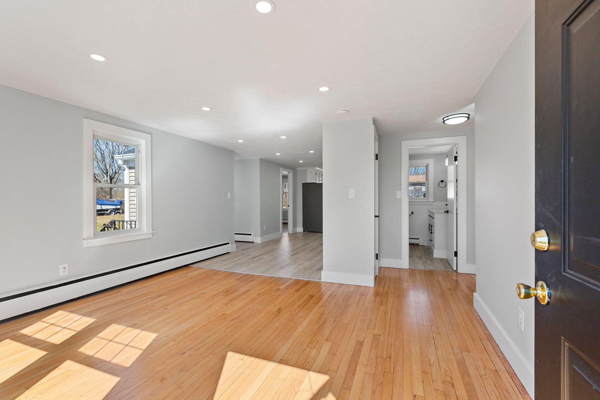 14 Sharon Drive Falmouth MA 02536