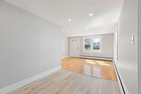 14 Sharon Drive Falmouth MA 02536