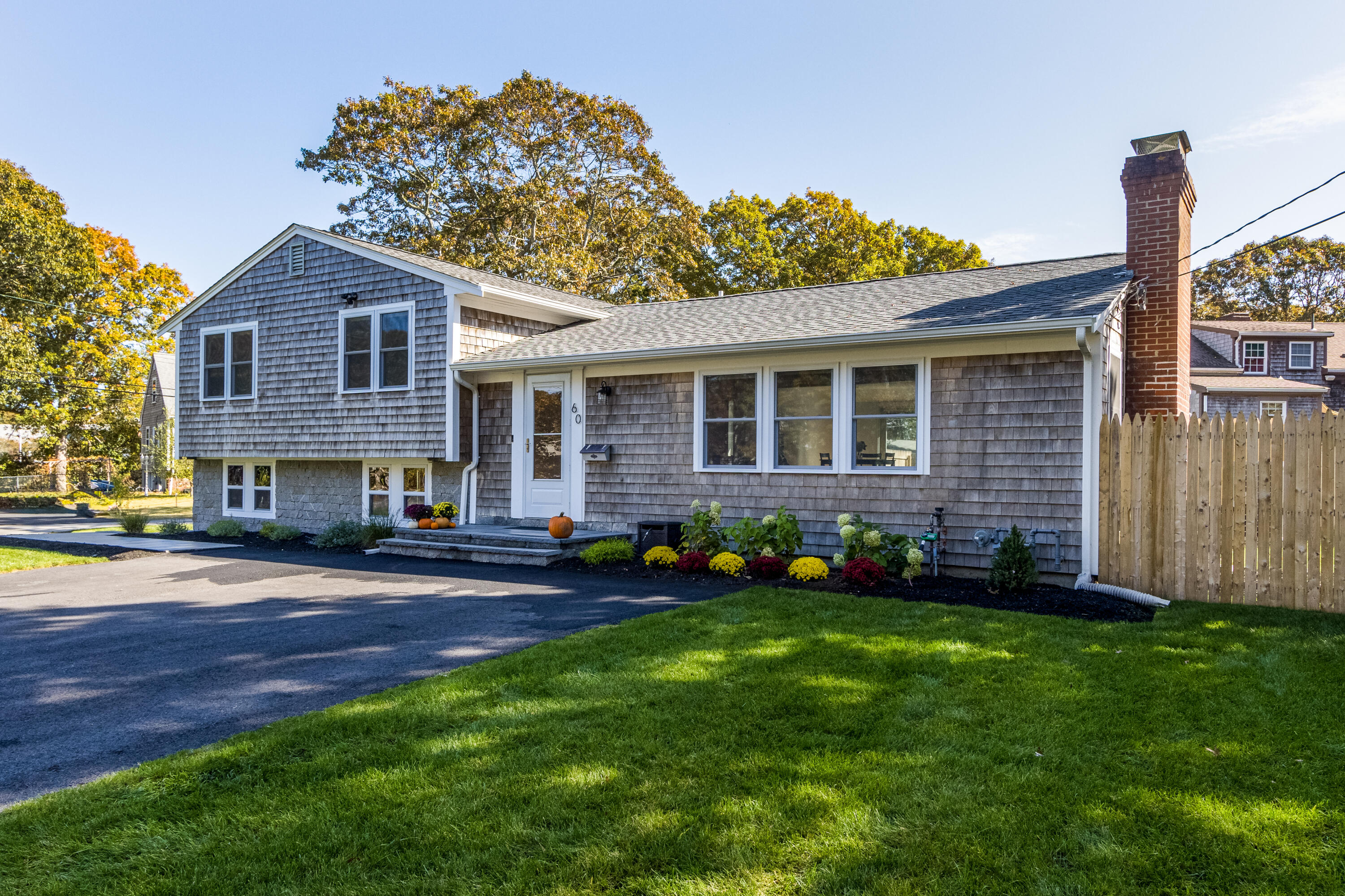 60 Wood Road Yarmouth MA 02664