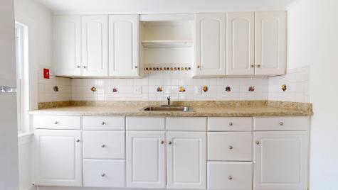 11 Rogers Way Dennis MA 02639