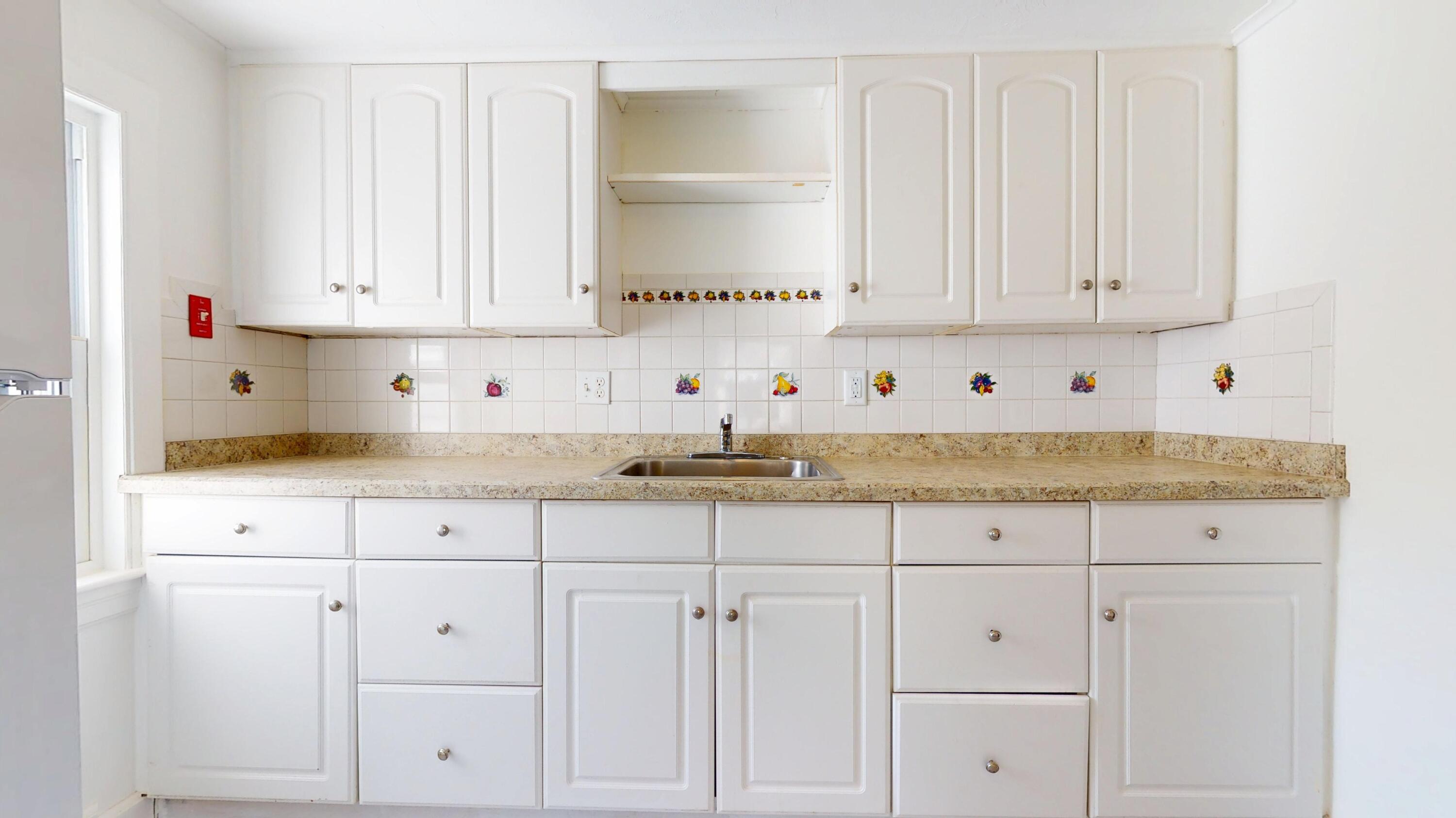 11 Rogers Way Dennis MA 02639