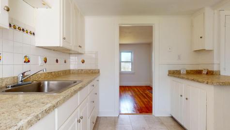 11 Rogers Way Dennis MA 02639
