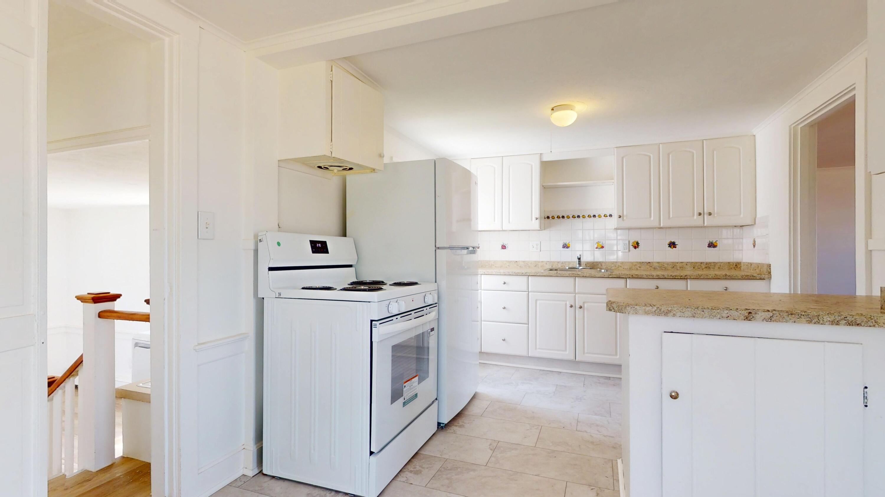 11 Rogers Way Dennis MA 02639