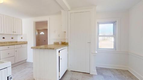 11 Rogers Way Dennis MA 02639