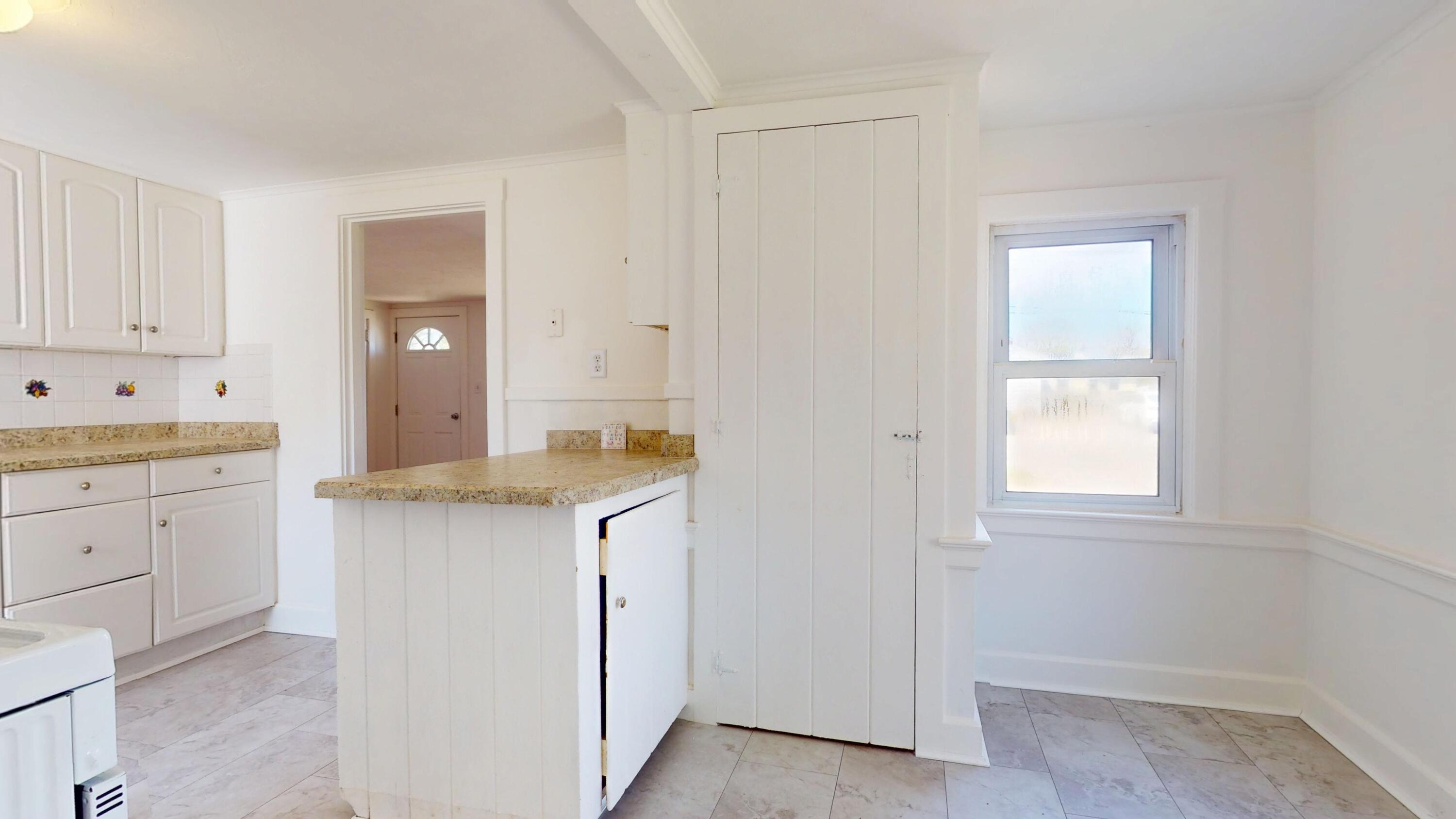 11 Rogers Way Dennis MA 02639
