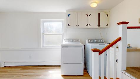 11 Rogers Way Dennis MA 02639