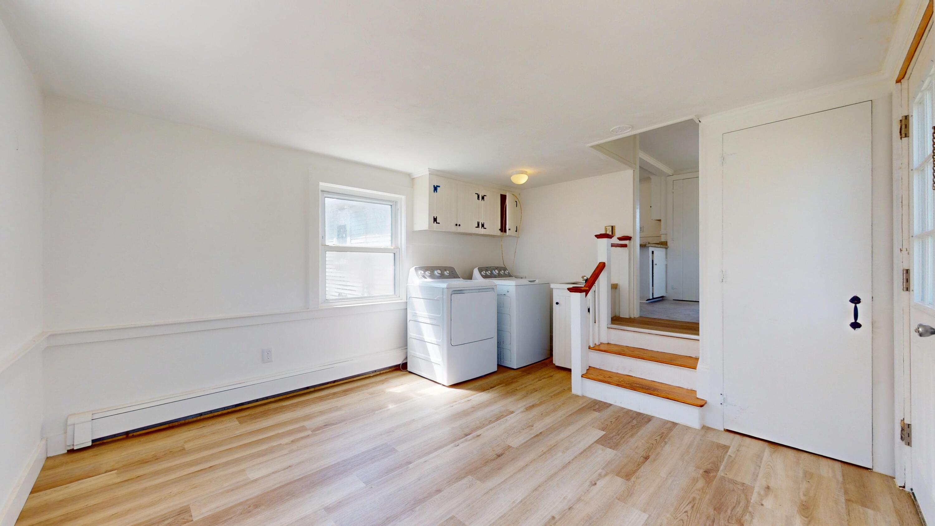 11 Rogers Way Dennis MA 02639