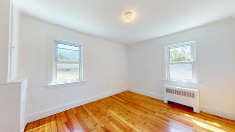 11 Rogers Way Dennis MA 02639