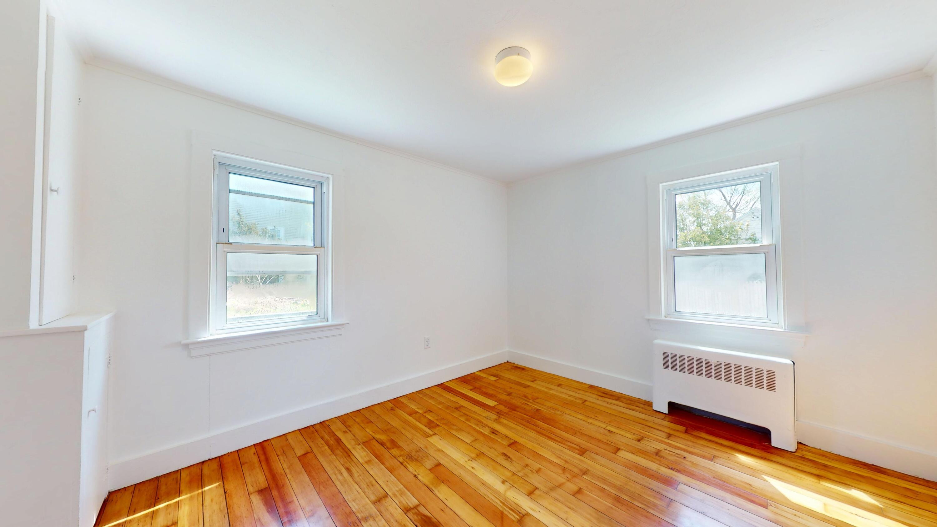 11 Rogers Way Dennis MA 02639