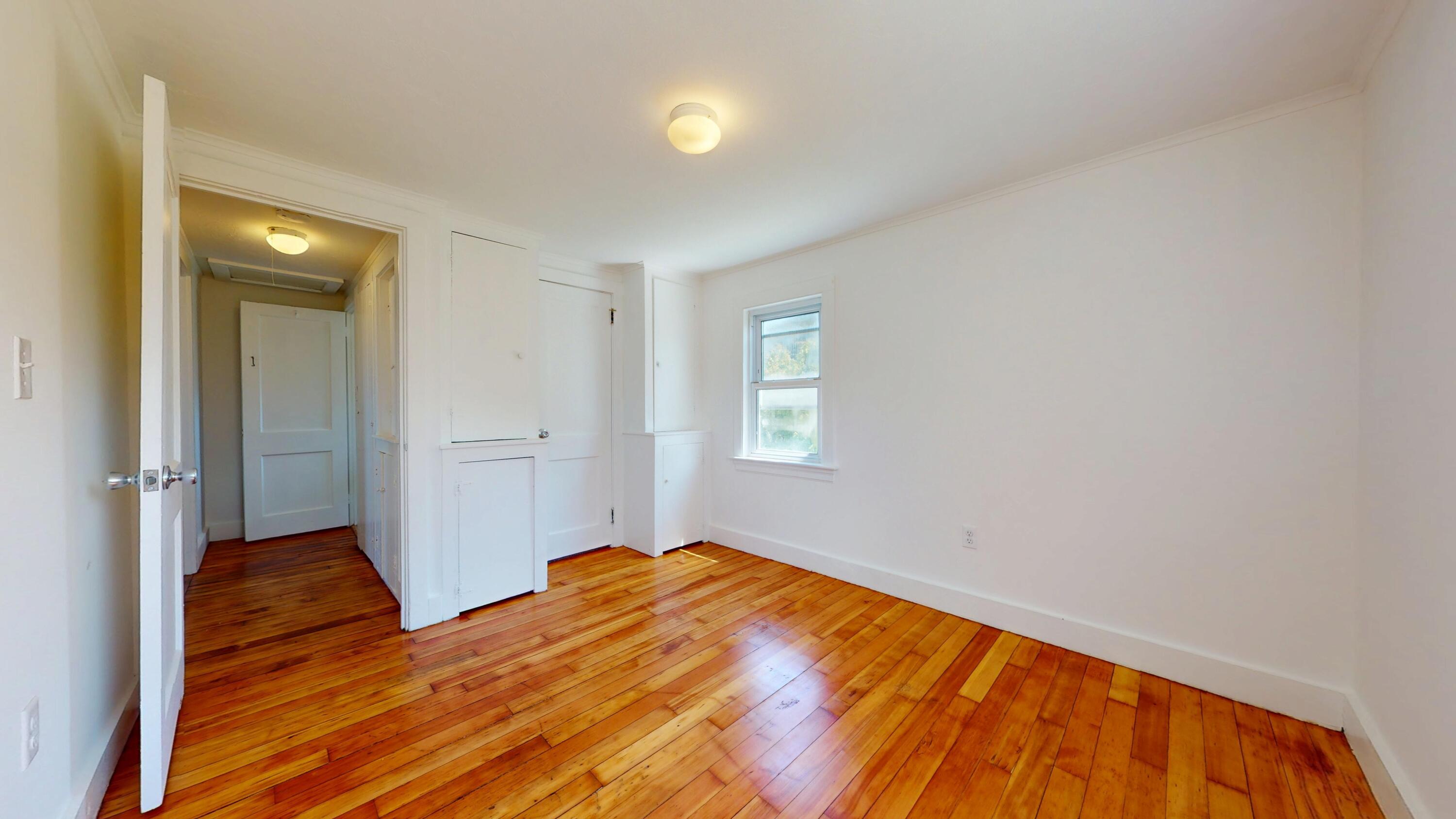11 Rogers Way Dennis MA 02639
