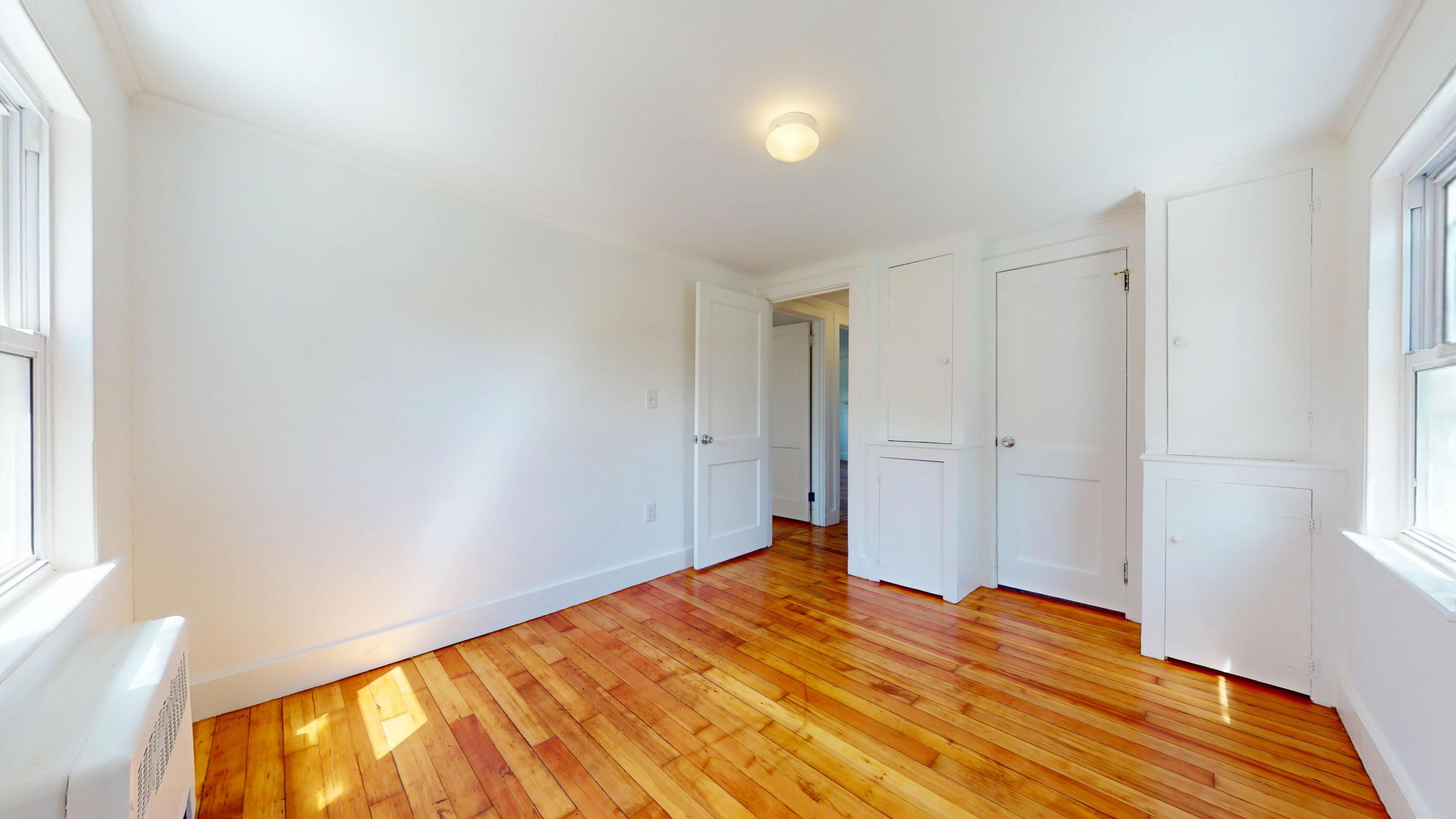 11 Rogers Way Dennis MA 02639