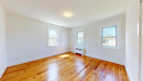 11 Rogers Way Dennis MA 02639
