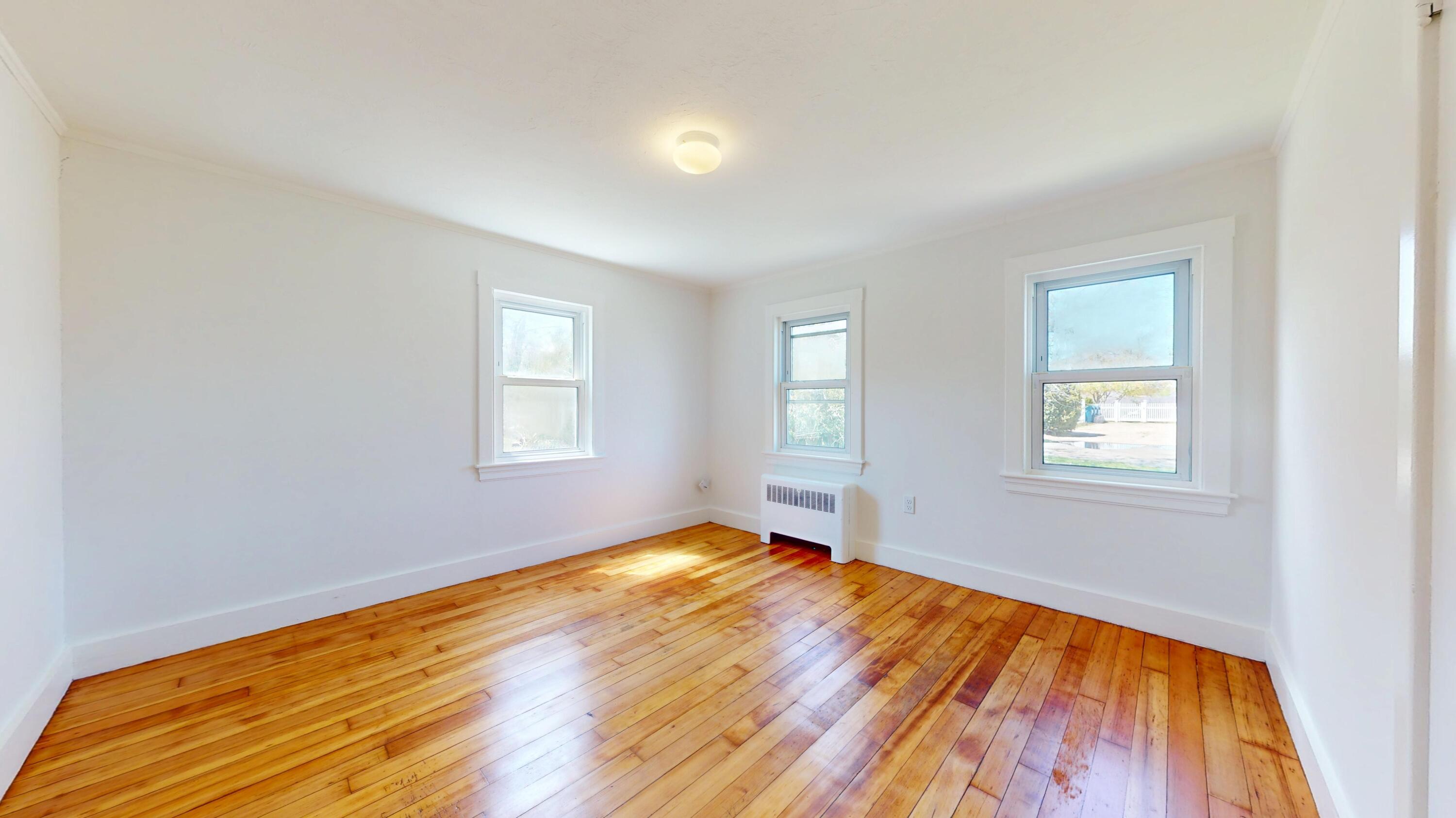 11 Rogers Way Dennis MA 02639