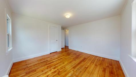 11 Rogers Way Dennis MA 02639
