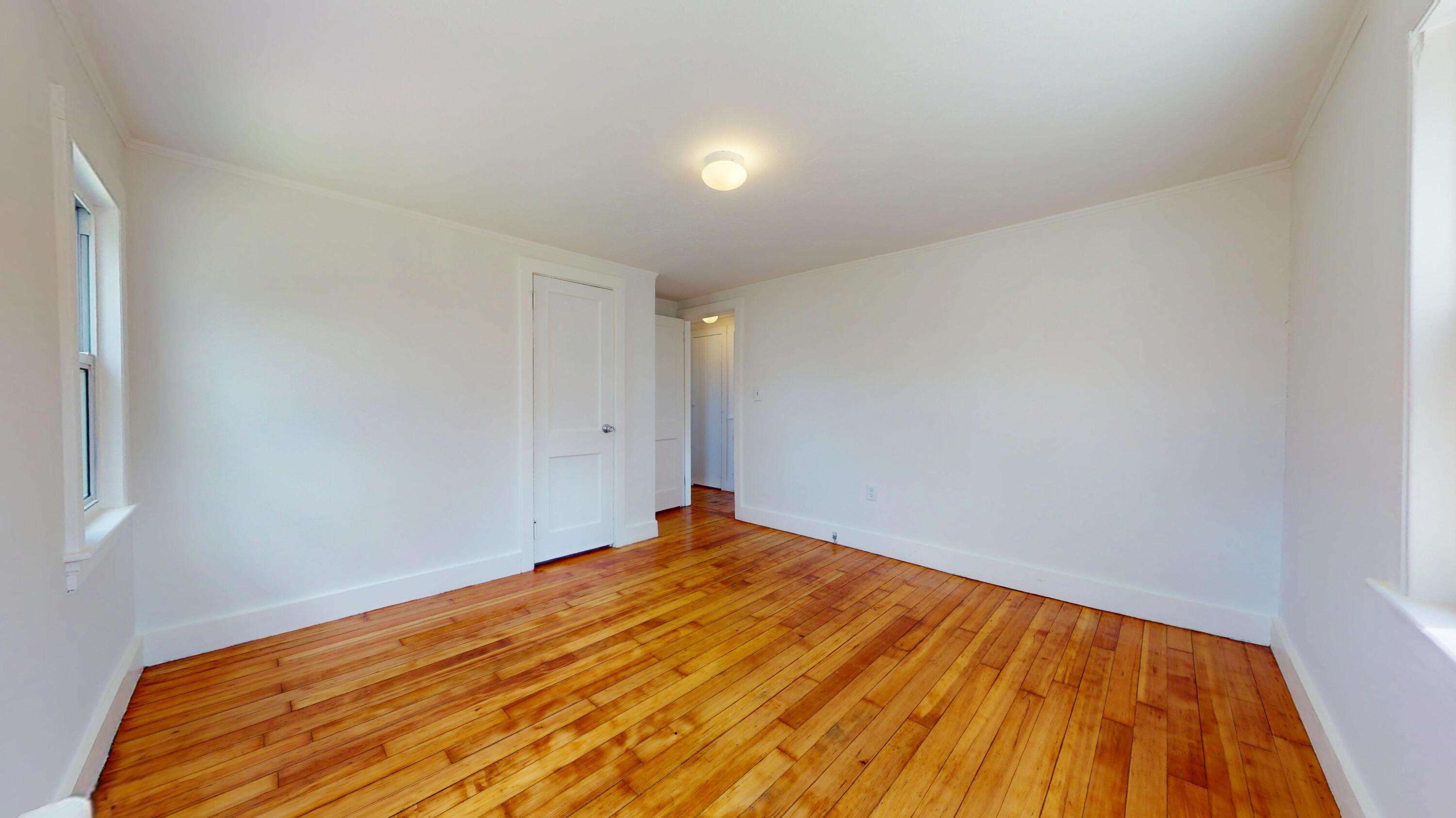 11 Rogers Way Dennis MA 02639