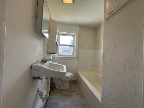 11 Rogers Way Dennis MA 02639