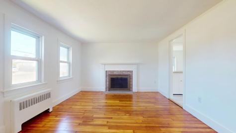 11 Rogers Way Dennis MA 02639