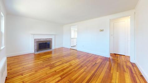 11 Rogers Way Dennis MA 02639