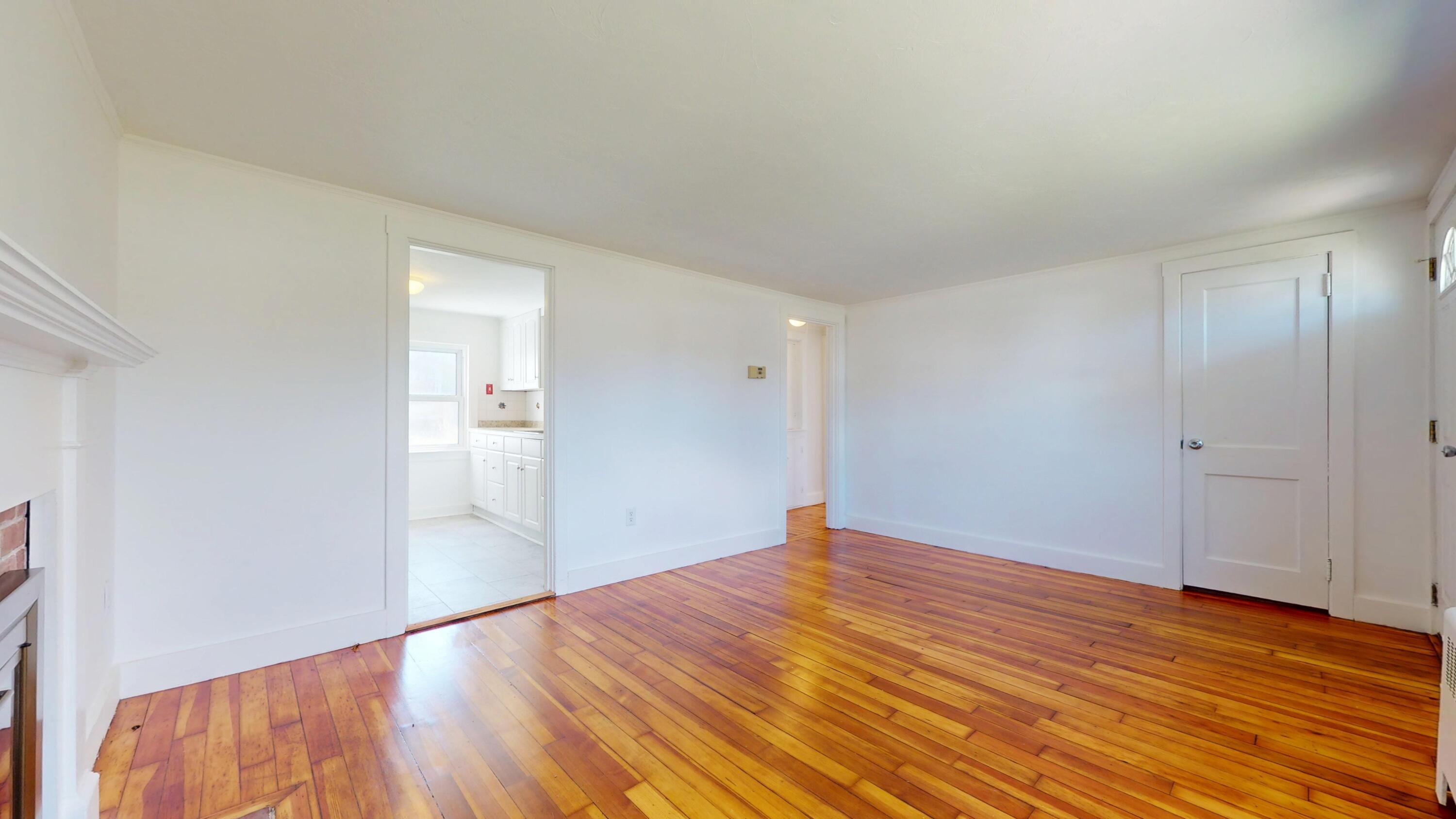 11 Rogers Way Dennis MA 02639