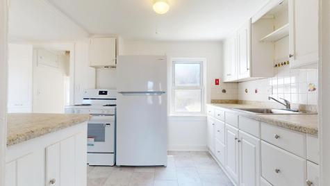 11 Rogers Way Dennis MA 02639