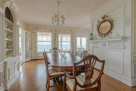 58 Harrisburg Avenue Falmouth MA 02540