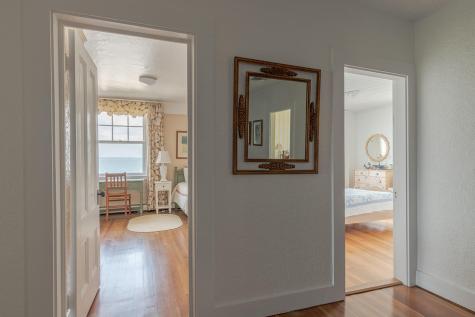 58 Harrisburg Avenue Falmouth MA 02540