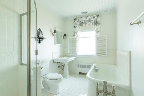 58 Harrisburg Avenue Falmouth MA 02540