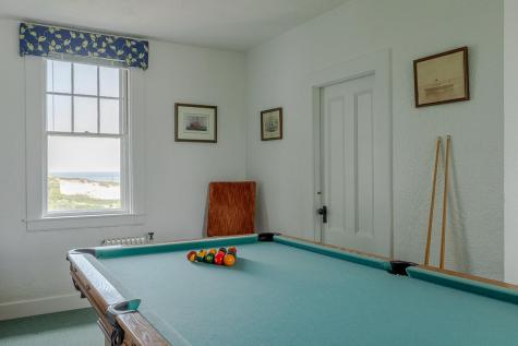58 Harrisburg Avenue Falmouth MA 02540