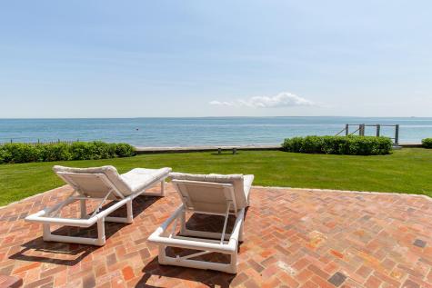 58 Harrisburg Avenue Falmouth MA 02540