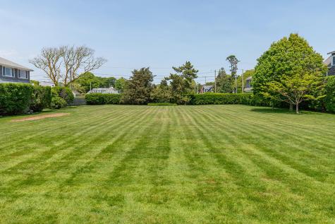 58 Harrisburg Avenue Falmouth MA 02540