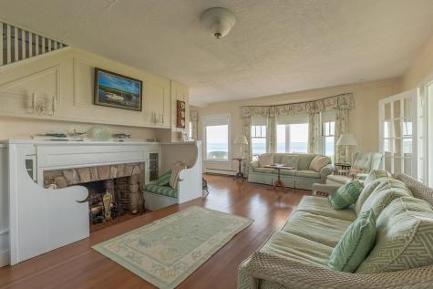 58 Harrisburg Avenue Falmouth MA 02540