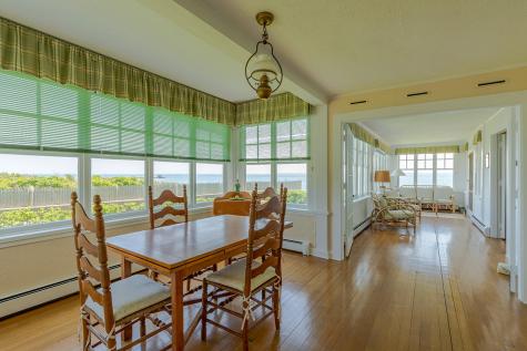 58 Harrisburg Avenue Falmouth MA 02540