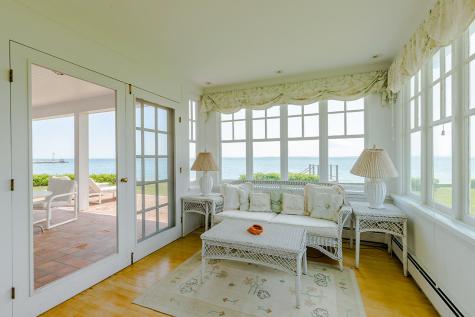 58 Harrisburg Avenue Falmouth MA 02540