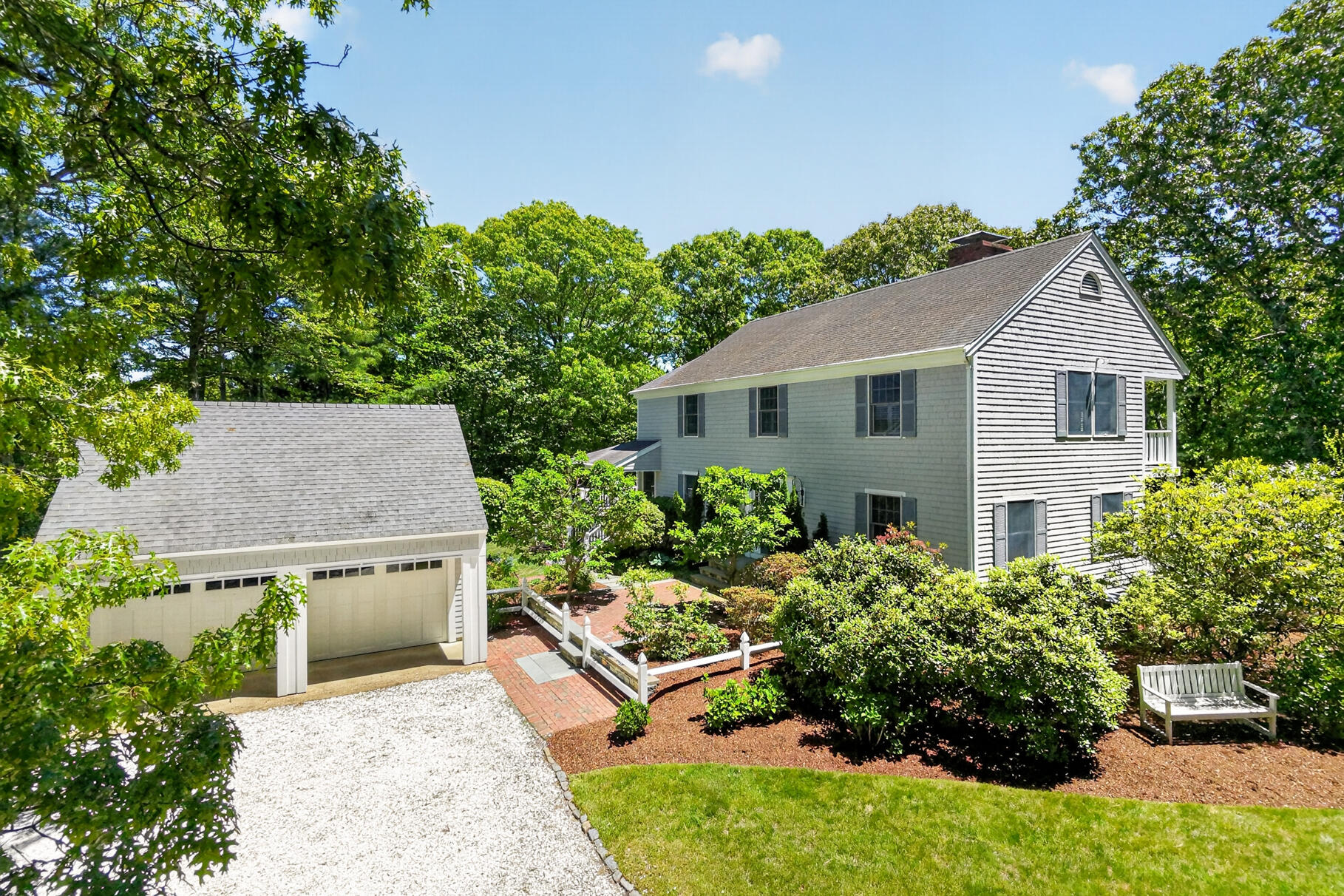 420 Starboard Lane Osterville MA 02655