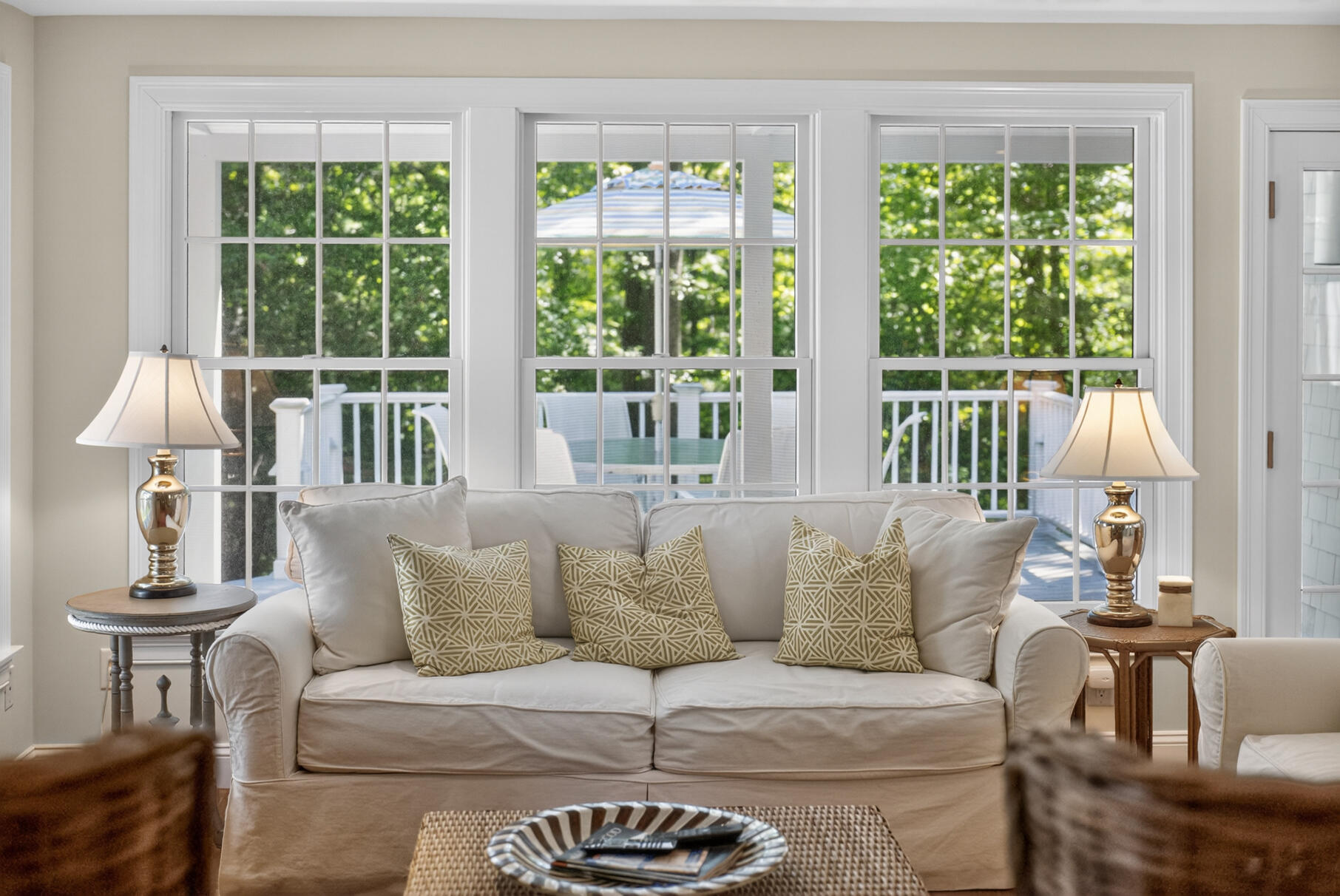 420 Starboard Lane Osterville MA 02655